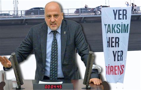 A­h­m­e­t­ ­Ş­ı­k­:­ ­­K­a­ç­a­k­ ­S­a­r­a­y­­a­ ­d­a­ ­A­s­a­c­a­ğ­ı­z­ ­O­ ­P­a­n­k­a­r­t­ı­­